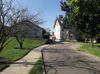 20 Livingston Ave photo